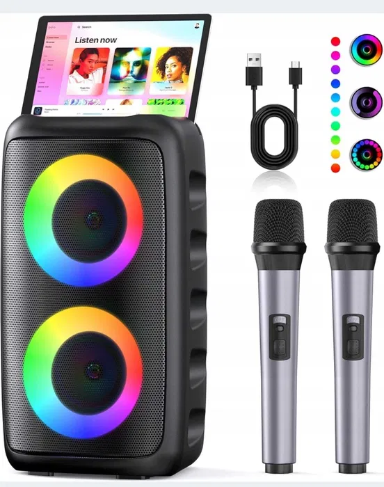 karaoke.webp