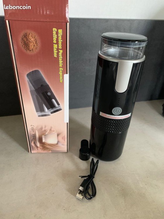 ekspres przenosny.jpg