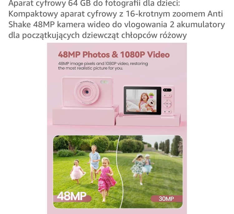 IMG_2752.jpeg