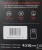 IMG_2764.jpeg