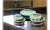 IMG_3068.jpeg