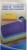 IMG_2699.jpeg