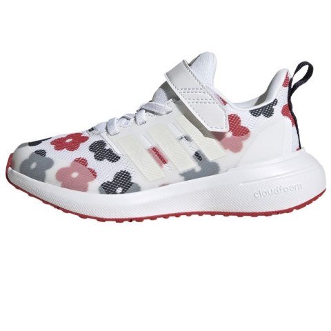 Buty adidas FortaRun 2.0 EL Jr GZ9754 Buty adidas FortaRun 2.0 EL Jr GZ9754