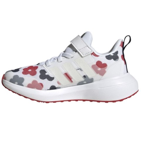 Buty adidas FortaRun 2.0 EL Jr GZ9754 Buty adidas FortaRun 2.0 EL Jr GZ9754