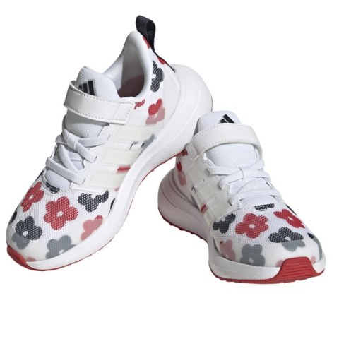 Buty adidas FortaRun 2.0 EL Jr GZ9754 Buty adidas FortaRun 2.0 EL Jr GZ9754