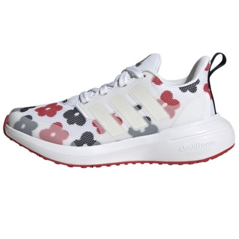 Buty adidas FortaRun 2.0 Jr GZ9758 Buty adidas FortaRun 2.0 Jr GZ9758