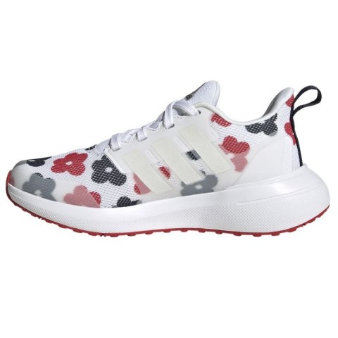 Buty adidas FortaRun 2.0 Jr GZ9758 Buty adidas FortaRun 2.0 Jr GZ9758
