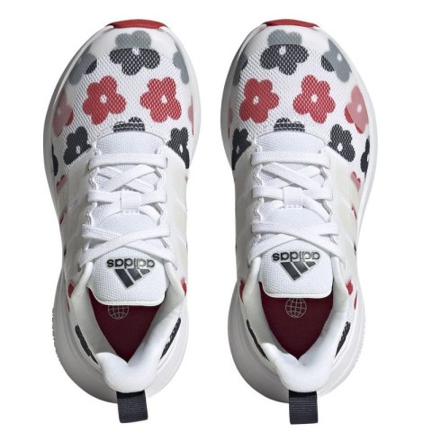 Buty adidas FortaRun 2.0 Jr GZ9758 Buty adidas FortaRun 2.0 Jr GZ9758