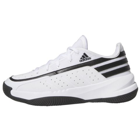 Buty adidas Front Court M ID8589 Buty adidas Front Court M ID8589