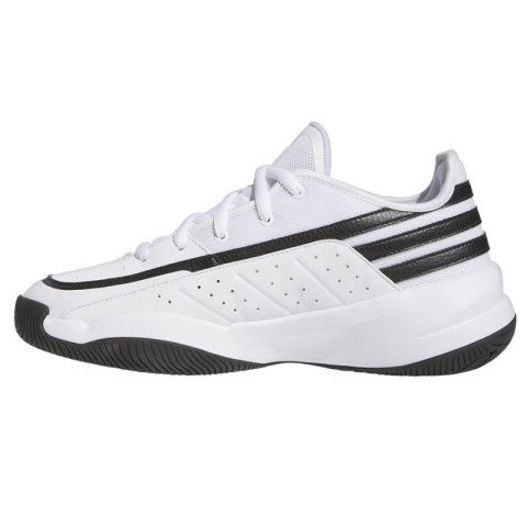 Buty adidas Front Court M ID8589 Buty adidas Front Court M ID8589