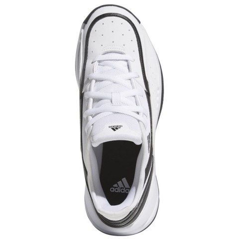 Buty adidas Front Court M ID8589 Buty adidas Front Court M ID8589