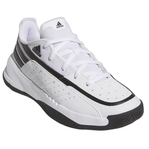 Buty adidas Front Court M ID8589 Buty adidas Front Court M ID8589