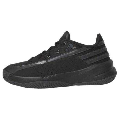 Buty adidas Front Court M ID8591 Buty adidas Front Court M ID8591