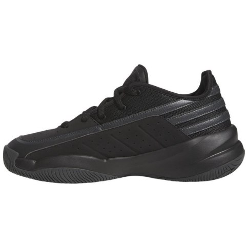 Buty adidas Front Court M ID8591 Buty adidas Front Court M ID8591