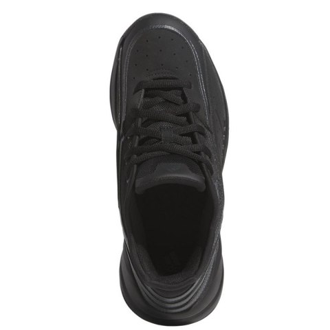 Buty adidas Front Court M ID8591 Buty adidas Front Court M ID8591