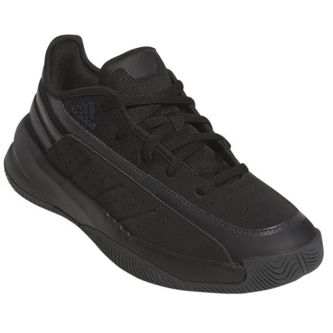 Buty adidas Front Court M ID8591 Buty adidas Front Court M ID8591