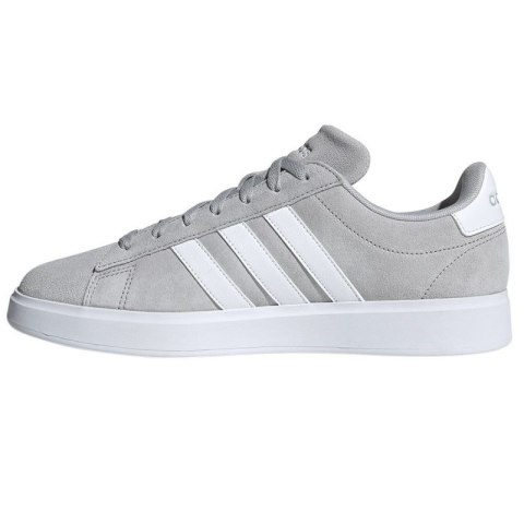 Buty adidas Grand Court 2.0 M ID2970