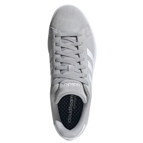 Buty adidas Grand Court 2.0 M ID2970