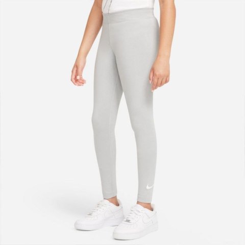 Legginsy Nike Sportswear Favorites Jr DD6482 077 Legginsy Nike Sportswear Favorites Jr DD6482 077