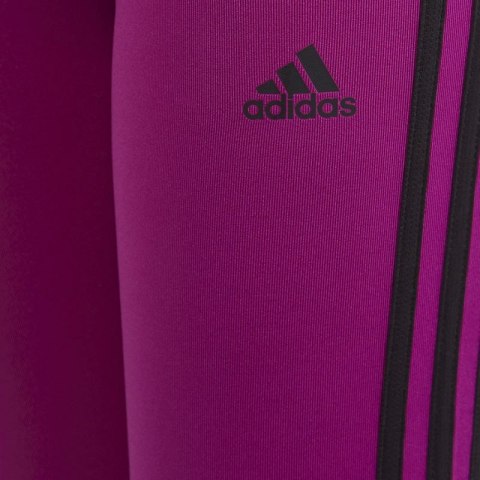 Legginsy adidas Designed To Move GS8902