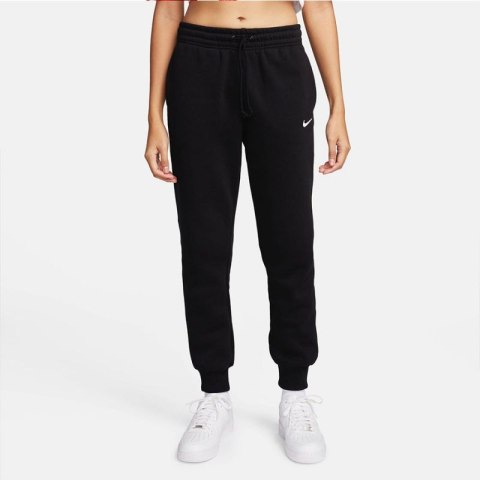 Spodnie Nike Sportswear Phoenix Fleece W FZ7626-010 Spodnie Nike Sportswear Phoenix Fleece W FZ7626-010