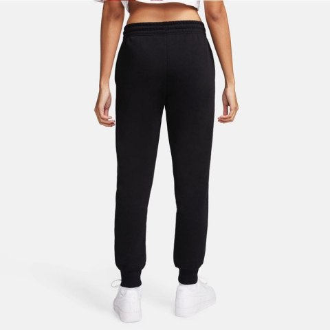 Spodnie Nike Sportswear Phoenix Fleece W FZ7626-010 Spodnie Nike Sportswear Phoenix Fleece W FZ7626-010