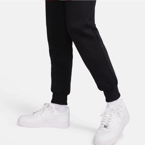 Spodnie Nike Sportswear Phoenix Fleece W FZ7626-010 Spodnie Nike Sportswear Phoenix Fleece W FZ7626-010