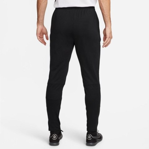 Spodnie Nike Therma-Fit Academy Winter Warrior M DC9142 011 Spodnie Nike Therma-Fit Academy Winter Warrior M DC9142 011