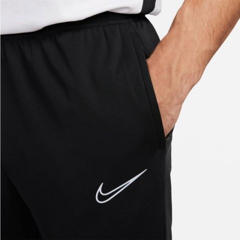 Spodnie Nike Therma-Fit Academy Winter Warrior M DC9142 011 Spodnie Nike Therma-Fit Academy Winter Warrior M DC9142 011