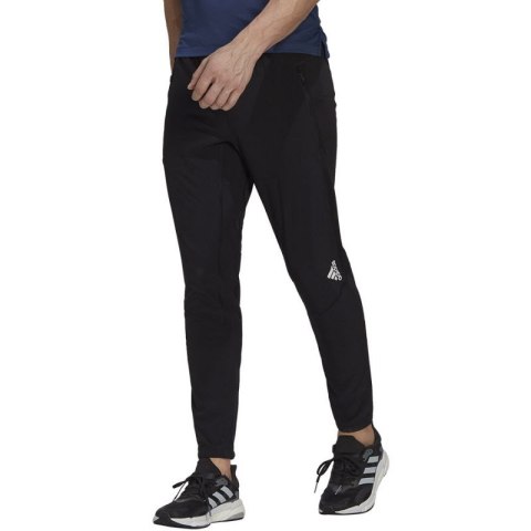 Spodnie adidas D4T Training Pants M HD3571