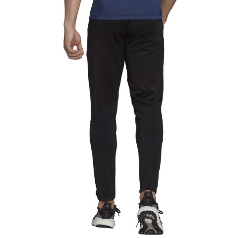 Spodnie adidas D4T Training Pants M HD3571