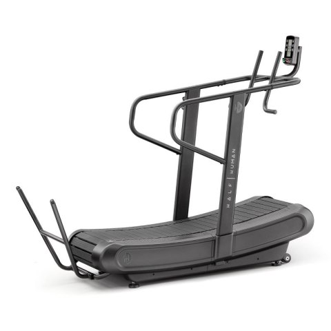 Bieżnia mechaniczna Half Human Curve Treadmill SFIT-P-HH30010