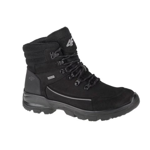 Buty 4F Trek W H4Z21-OBDH250-21S Buty 4F Trek W H4Z21-OBDH250-21S