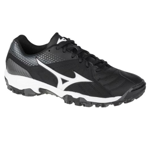 Buty Mizuno Wave Gaia 3 M X1GD185008 Buty Mizuno Wave Gaia 3 M X1GD185008