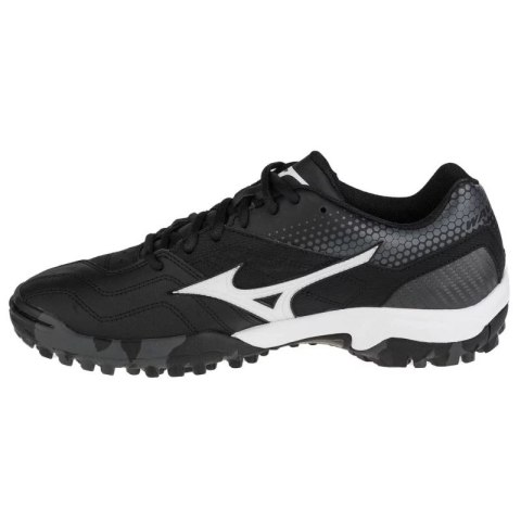 Buty Mizuno Wave Gaia 3 M X1GD185008 Buty Mizuno Wave Gaia 3 M X1GD185008
