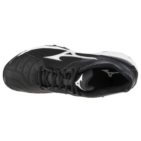 Buty Mizuno Wave Gaia 3 M X1GD185008 Buty Mizuno Wave Gaia 3 M X1GD185008