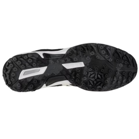 Buty Mizuno Wave Gaia 3 M X1GD185008 Buty Mizuno Wave Gaia 3 M X1GD185008