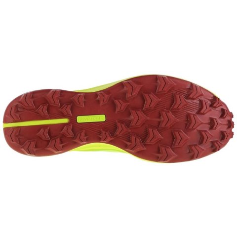 Buty Saucony Peregrine 12 ST M S20739-25 Buty Saucony Peregrine 12 ST M S20739-25