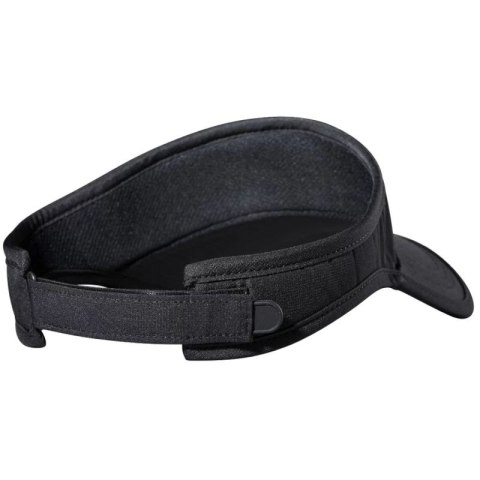 Daszek Wilson Volleyball Visor WTH11120R