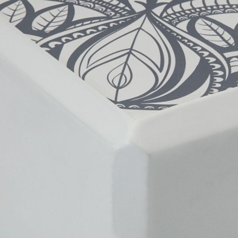 Kostka do Jogi Gaiam Sustained Sundial Point 65747 Kostka do Jogi Gaiam Sustained Sundial Point 65747