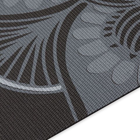 Mata do Jogi Gaiam Mystic Ink 4mm 64296 Mata do Jogi Gaiam Mystic Ink 4mm 64296