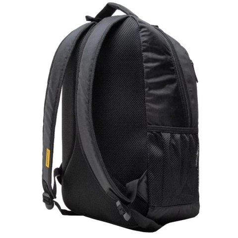 Plecak Caterpillar Fastlane Backpack 83853-01