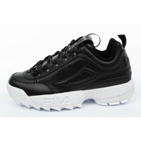 Buty Fila Disruptor II Premium W 105 013 Buty Fila Disruptor II Premium W 105 013