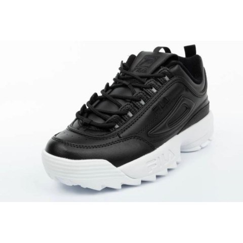 Buty Fila Disruptor II Premium W 105 013 Buty Fila Disruptor II Premium W 105 013