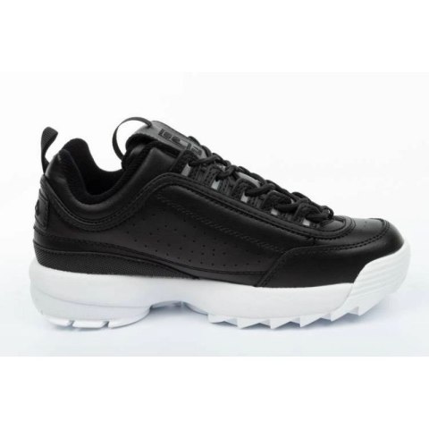 Buty Fila Disruptor II Premium W 105 013 Buty Fila Disruptor II Premium W 105 013