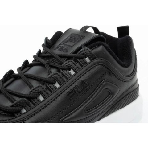 Buty Fila Disruptor II Premium W 105 013 Buty Fila Disruptor II Premium W 105 013