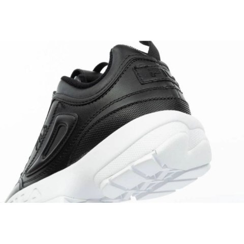 Buty Fila Disruptor II Premium W 105 013 Buty Fila Disruptor II Premium W 105 013