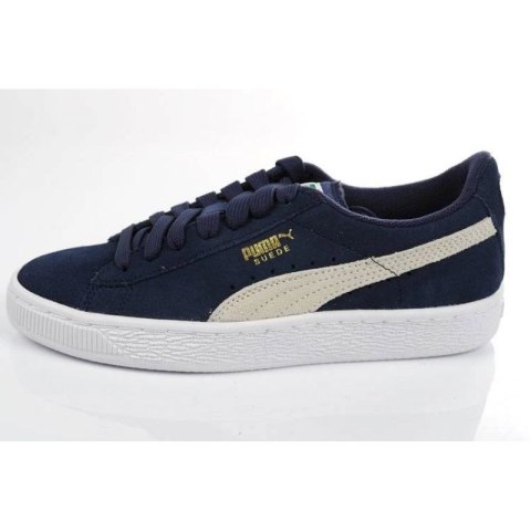 Buty Puma Suede Classic W 356568 51