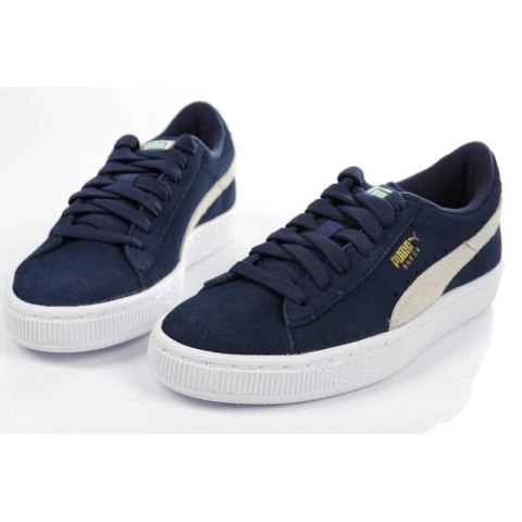 Buty Puma Suede Classic W 356568 51