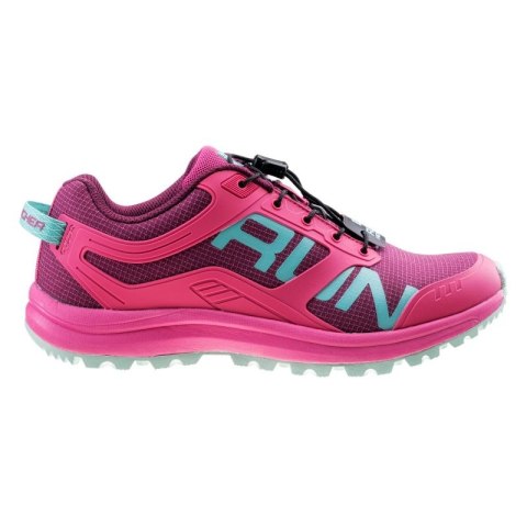 Buty do biegania IQ Cross The Line Trewo W 92800489889